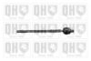 QUINTON HAZELL QR3307S Tie Rod Axle Joint